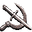 NL/EU --PVE-- by Rampart.Games