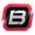 Ballistic Overkill