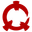 Reflex Arena