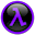 Half-Life: Cross Product Multiplayer