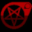 A Nights Haunting: Source