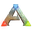 Server