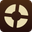Team Fortress 2 Classified
