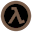 Half-Life Deathmatch: Source