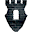 Colony Survival