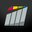 Project CARS 2
