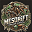 Mesorift Survival
