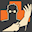 Team Fortress 2: Gold Rush