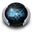 Empyrion - Galactic Survival