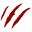 PCE Open Testing Beta