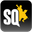 [GER/ENG]=D!E= Clan Community Server[DE/EN]