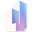 Tower Unite