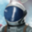 Unfortunate Spacemen
