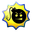 Serious Sam HD: The Second Encounter