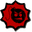 Serious Sam 3: BFE