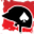 Rising Storm 2: Vietnam