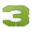 Call of Duty: Modern Warfare 3
