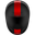 Automobilista