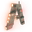 Avorion