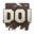----- PVP/COOP NWI INSPIRED