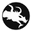 Citadel: Forged With Fire