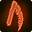 Alien Swarm: Reactive Drop