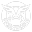 Stormworks: Build and Rescue
