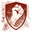 Insurgency: Sandstorm