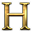 Holdfast: Nations At War