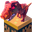 PixARK
