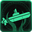 Barotrauma