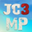 Just Cause 3: Multiplayer Mod