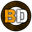 Base Defense