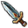 Dungeon Defenders