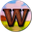 The Warhorn