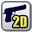 CS2D