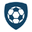 IOSoccer