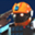 Outpost Zero