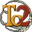 Territory Control 2