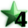 COD4 Oregek