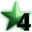 COD4 TDM