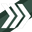 Exfil