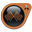 Half-Life Rally