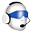 ventrilo