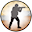 Counter-Strike: Source Offensive