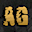 Adrenaline Gamer