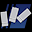 |RFA| RisenFromAshes.us