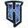 NCTale | RU | PvP | Survival | Kingdoms