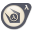 Half-Life 2: Capture The Flag
