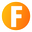 FOUNDRY